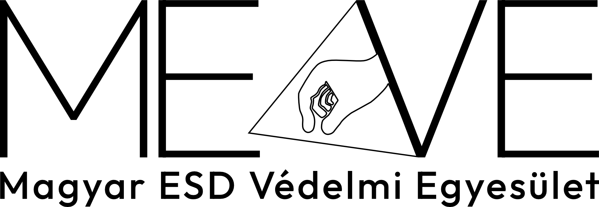 MEVE logo